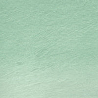 Derwent WATERCOLOUR Pencil - Single - 	Water Green 44
