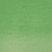 Derwent WATERCOLOUR Pencil - Single - 	Emerald Green 46