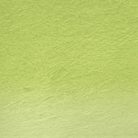 Derwent WATERCOLOUR Pencil - Single - 	May Green 48