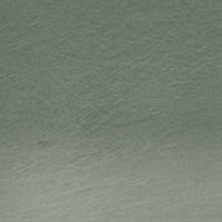 Derwent WATERCOLOUR Pencil - Single - 	Cedar Green 50