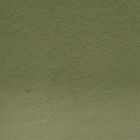 Derwent WATERCOLOUR Pencil - Single - 	Olive Green 51