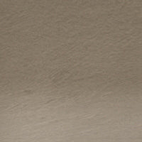 Derwent WATERCOLOUR Pencil - Single - 	Sepia 53