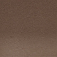 Derwent WATERCOLOUR Pencil - Single - 	Burnt Umber 54