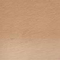Derwent WATERCOLOUR Pencil - Single - 	Raw Umber 56