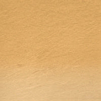 Derwent WATERCOLOUR Pencil - Single - 	Brown Ochre 57