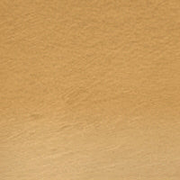 Derwent WATERCOLOUR Pencil - Single - 	Raw Sienna 58
