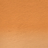 Derwent WATERCOLOUR Pencil - Single - 	Golden Brown 59