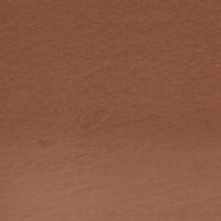 Derwent WATERCOLOUR Pencil - Single - 	Copper Beech 61