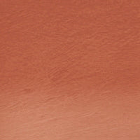 Derwent WATERCOLOUR Pencil - Single - 	Venetian Red 63