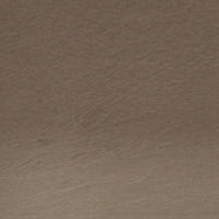 Derwent WATERCOLOUR Pencil - Single - 	Chocolate 66