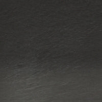 Derwent WATERCOLOUR Pencil - Single - 	Ivory Black 67