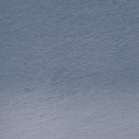 Derwent WATERCOLOUR Pencil - Single - 	Blue Grey 68