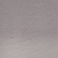 Derwent WATERCOLOUR Pencil - Single - 	Gunmetal 69