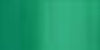 OIL PAINT – Daler Rowney GEORGIAN – 38ml Tube -	Emerald Green (Hue)