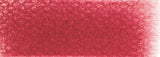 PAN PASTEL - SINGLE - 	340.3 Permanent Red Shade