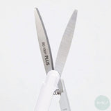 Craft Knife - Scissors - PLUS - Pocket Scissors
