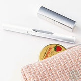 Craft Knife - Scissors - PLUS - Pocket Scissors