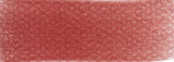 PAN PASTEL - SINGLE - 	380.5 Red Iron Oxide