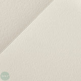 Watercolour Paper Pad - Daler Rowney - LANGTON - Postcard - A6 - 300gsm - 12 sheets - NOT Surface