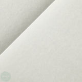 Calligraphy Paper Pad - DALER ROWNEY - Parchment Effect - 30 assorted sheets - A4