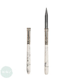 DRAWING ACCESSORY- Pencil Extender - CRETACOLOR - Monolith - 8mm dia