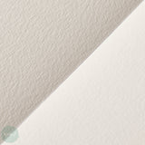 WATERCOLOUR PAPER PAD - Daler Rowney - AQUAFINE - JUMBO - 50 sheets - 300gsm - Texture Surface - A4