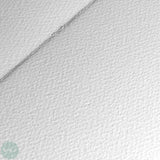 WATERCOLOUR PAPER - Pad - LANGTON PRESTIGE - 100% Cotton - 300gsm - Cold Pressed Surface - 14 x 10"