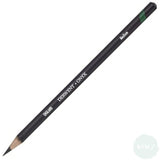 DRAWING / SKETCHING PENCIL - DARK GRAPHITE - Derwent - ONYX - Medium