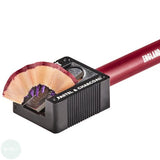 Sharpener - Derwent - PASTEL & CHARCOAL PENCILS