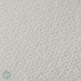 WATERCOLOUR PAPER - Single Sheets - BOCKINGFORD - 22 x 30" – 200lb ROUGH Surface - Single Sheets