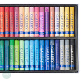 INSCRIBE Oil Pastels set of 48