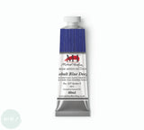 ARTIST OIL PAINT - Michael Harding - 40ml Tube - 	Cobalt Blue Deep  (series 5)