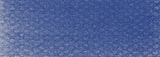 PAN PASTEL - SINGLE - 	520.3 Ultramarine Blue Shade