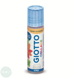 Glue - GIOTTO COLLAGE 40g