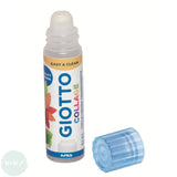 Glue - GIOTTO COLLAGE 40g