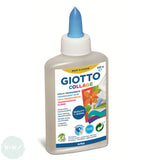 Glue - GIOTTO COLLAGE 120g