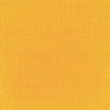 OIL PAINT - OIL STICK - Sennelier - 38ml 	-	548	-	Permanent Orange Yellow
