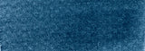 PAN PASTEL - SINGLE - 	560.1 Phthalo Blue Extra Dark