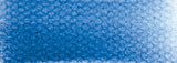 PAN PASTEL - SINGLE - 	560.5 Phthalo Blue