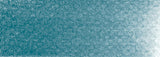 PAN PASTEL - SINGLE - 	580.3 Turquoise Shade