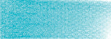 PAN PASTEL - SINGLE - 	580.5 Turquoise