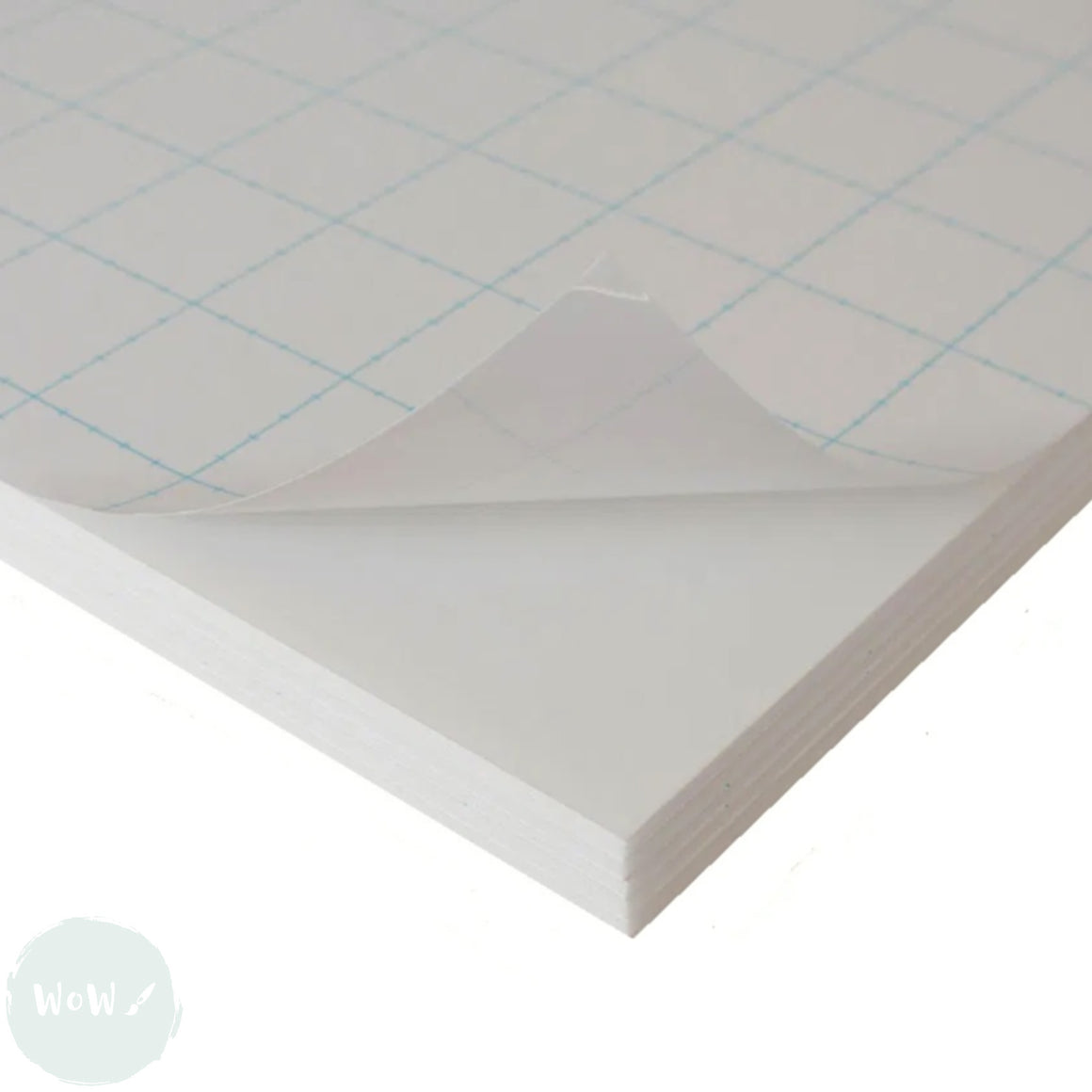 FOAMBOARD - A1 - SELF ADHESIVE - Cartridge Paper Faced - 5mm - 5 SHEET ...