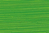 ARTISTS OIL COLOUR - Williamsburg Artists' - 37ml tube -  COBALT GREEN LIGHT