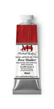 Michael Harding Handmade Oil 40ml tube-	Rose Madder 40ml (series 6)