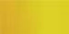 OIL PAINT – Daler Rowney GEORGIAN – 38ml Tube -	Cadmium Yellow