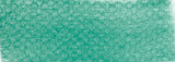 PAN PASTEL - SINGLE - 	620.5 Phthalo Green