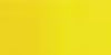 OIL PAINT – Daler Rowney GEORGIAN – 38ml Tube -	Lemon Yellow