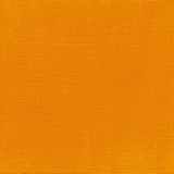 OIL PAINT - OIL STICK - Sennelier -  - 96ml -687	- Cadmium Orange