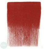 PAN PASTEL - SINGLE - 	350.5 Crimson
