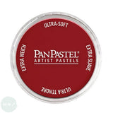 PAN PASTEL - SINGLE - 	350.5 Crimson